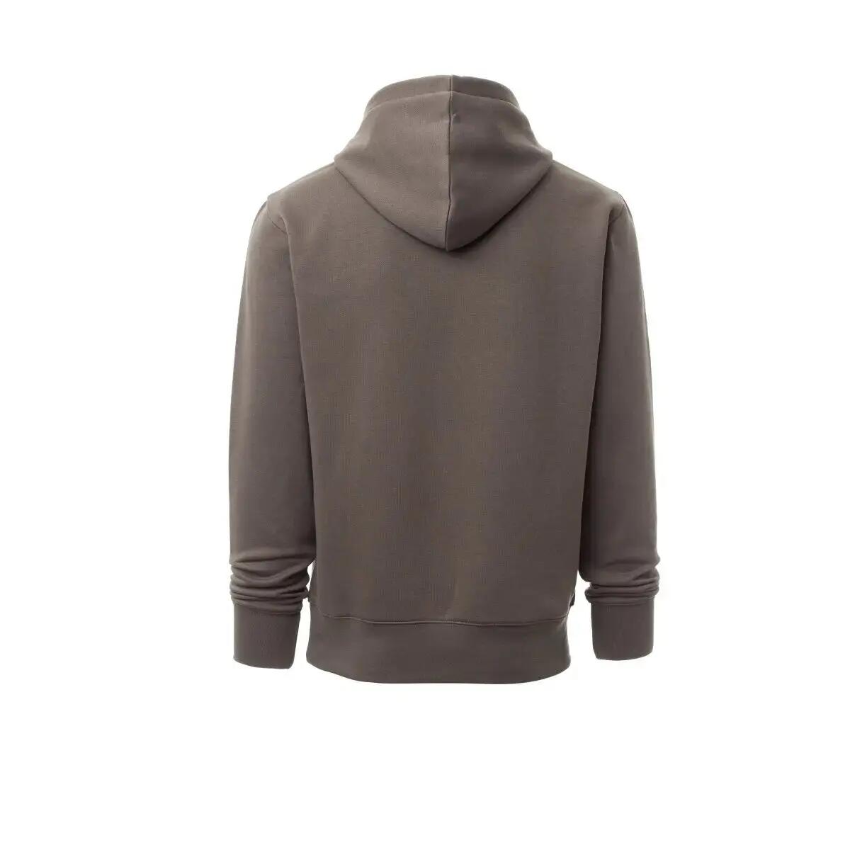 Sweatshirts à capuche Payper Wear Toledo (x1) 2/2