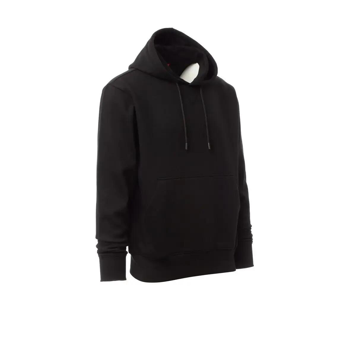Felpe con cappuccio Payper Wear Toledo (x1) 4/7