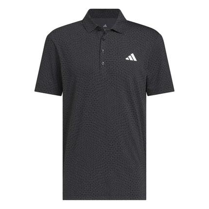 Polo adidas Ultimate365 Tour Cool Feeling