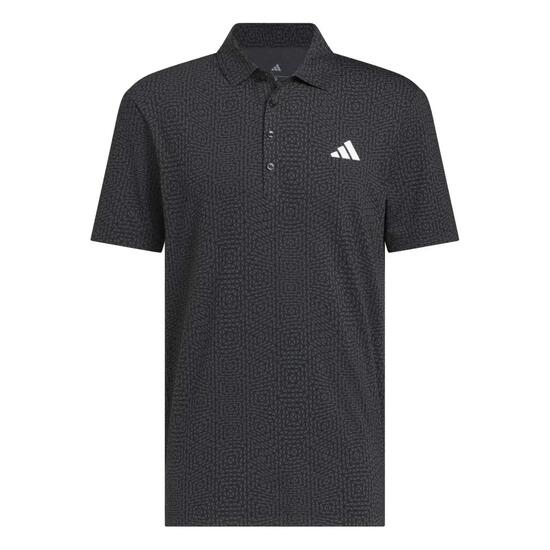 Polo adidas Ultimate365 Tour Cool Feeling