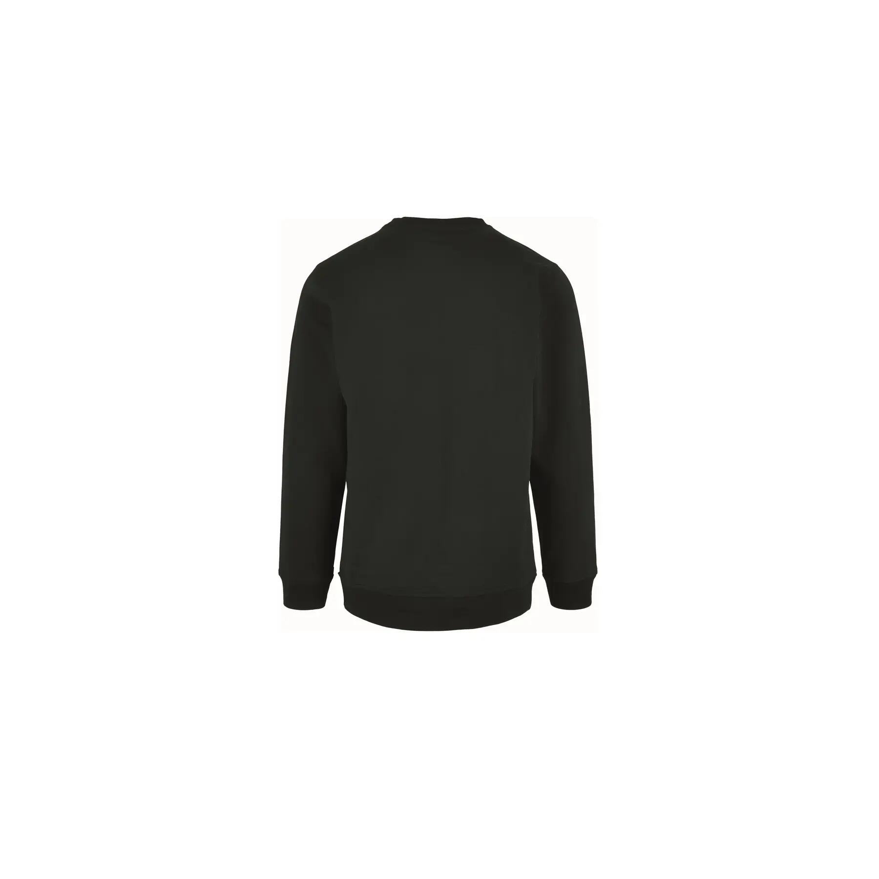 Sweatshirt Build Your Brand 2/4
