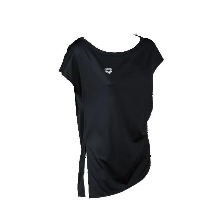 Bluza damska Arena Asymetric 4/7
