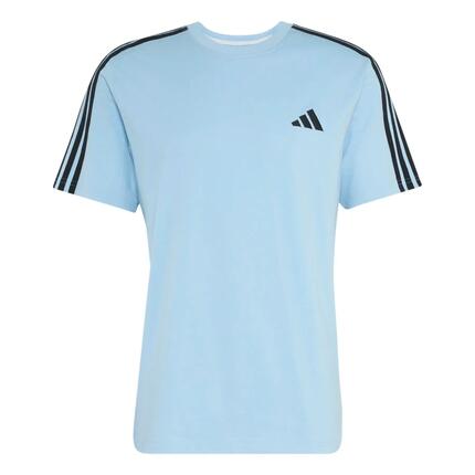 T-shirt adidas Essentials 3-Stripes