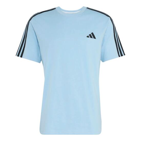 T-shirt adidas Essentials 3-Stripes
