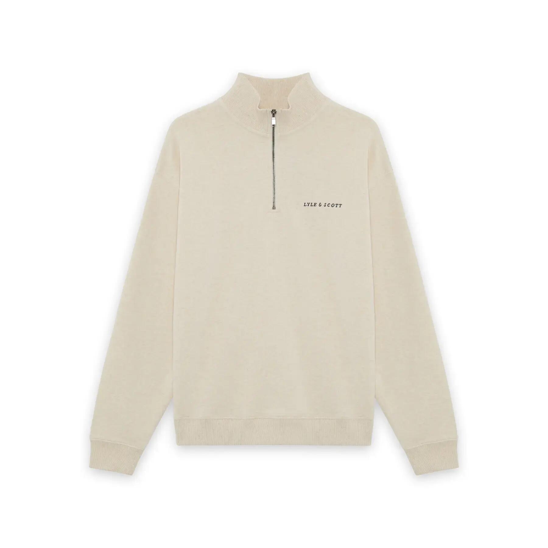 LYLE AND SCOTT picture