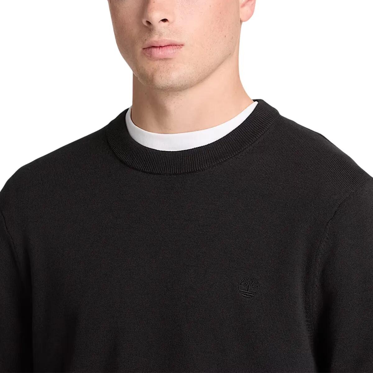 Jersey de Hombre Timberland William River 4/5