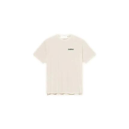 T-shirt Cuera Active Light Weight