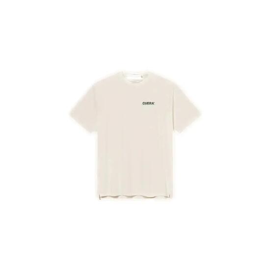 T-shirt Cuera Active Light Weight