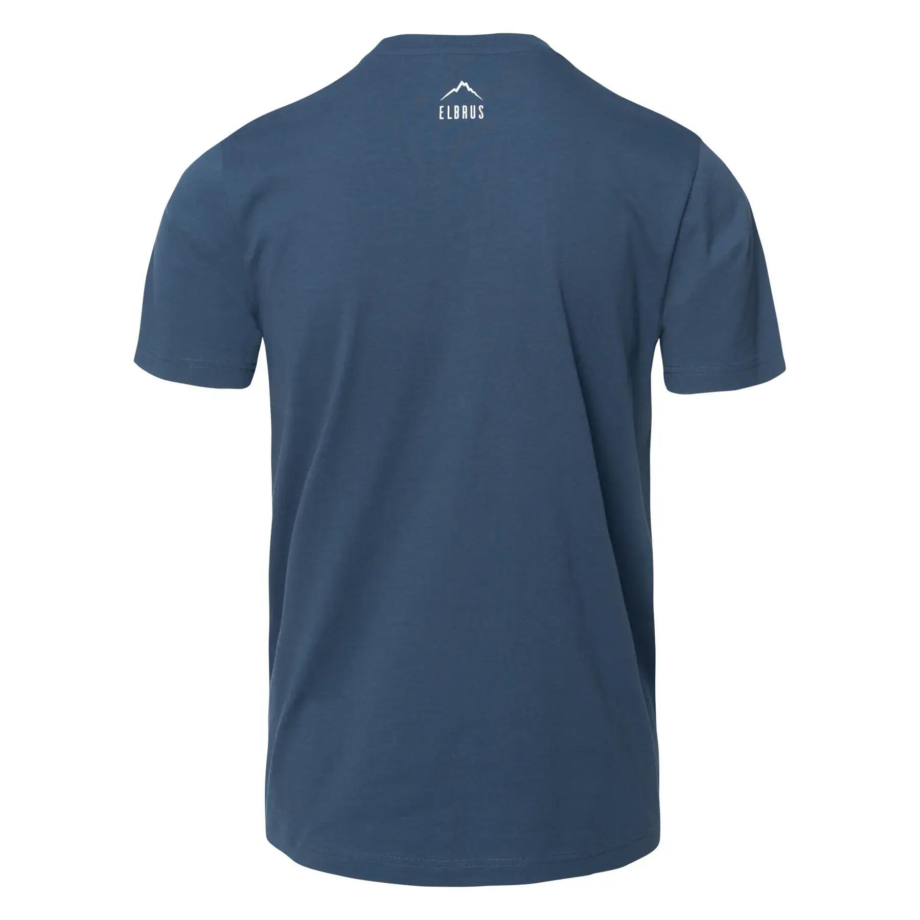 T-shirt Elbrus Gisli 4/4