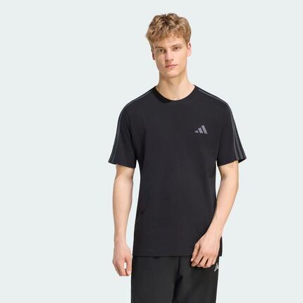 T-shirt adidas Essentials 3-Stripes
