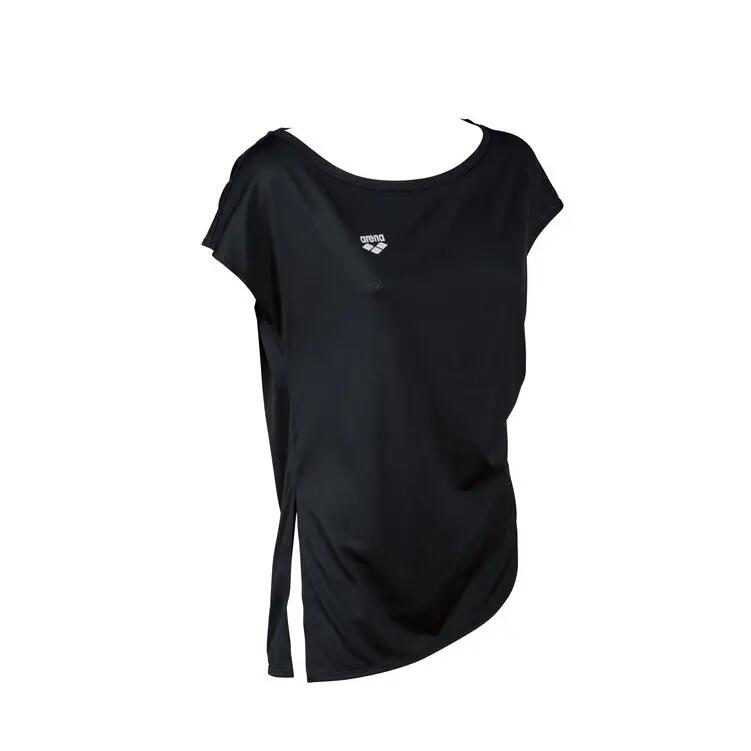 Bluza damska Arena Asymetric 3/7
