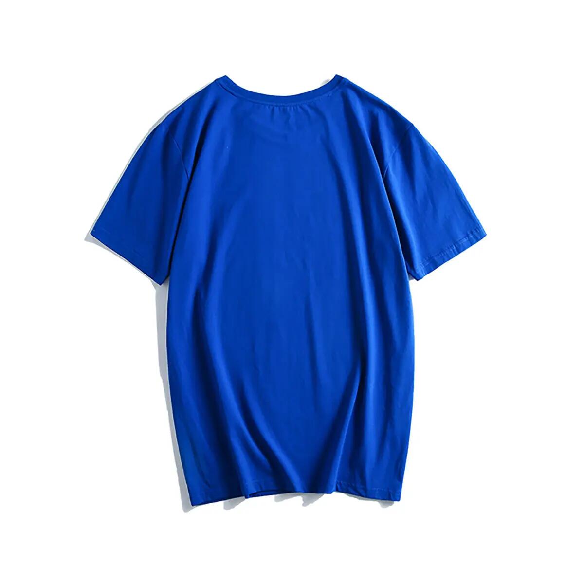 T-shirt Rigorer 2/2