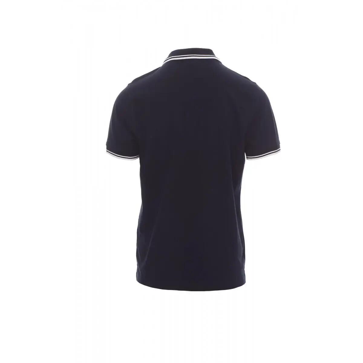 Polo Payper Skipper 2/2