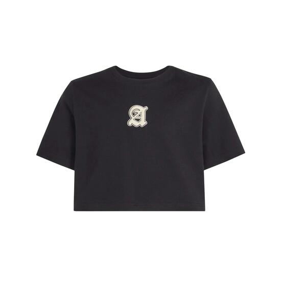 T-shirt fille adidas Stadium Graphic