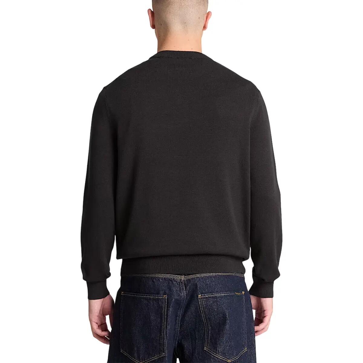 Jersey de Hombre Timberland William River 3/5