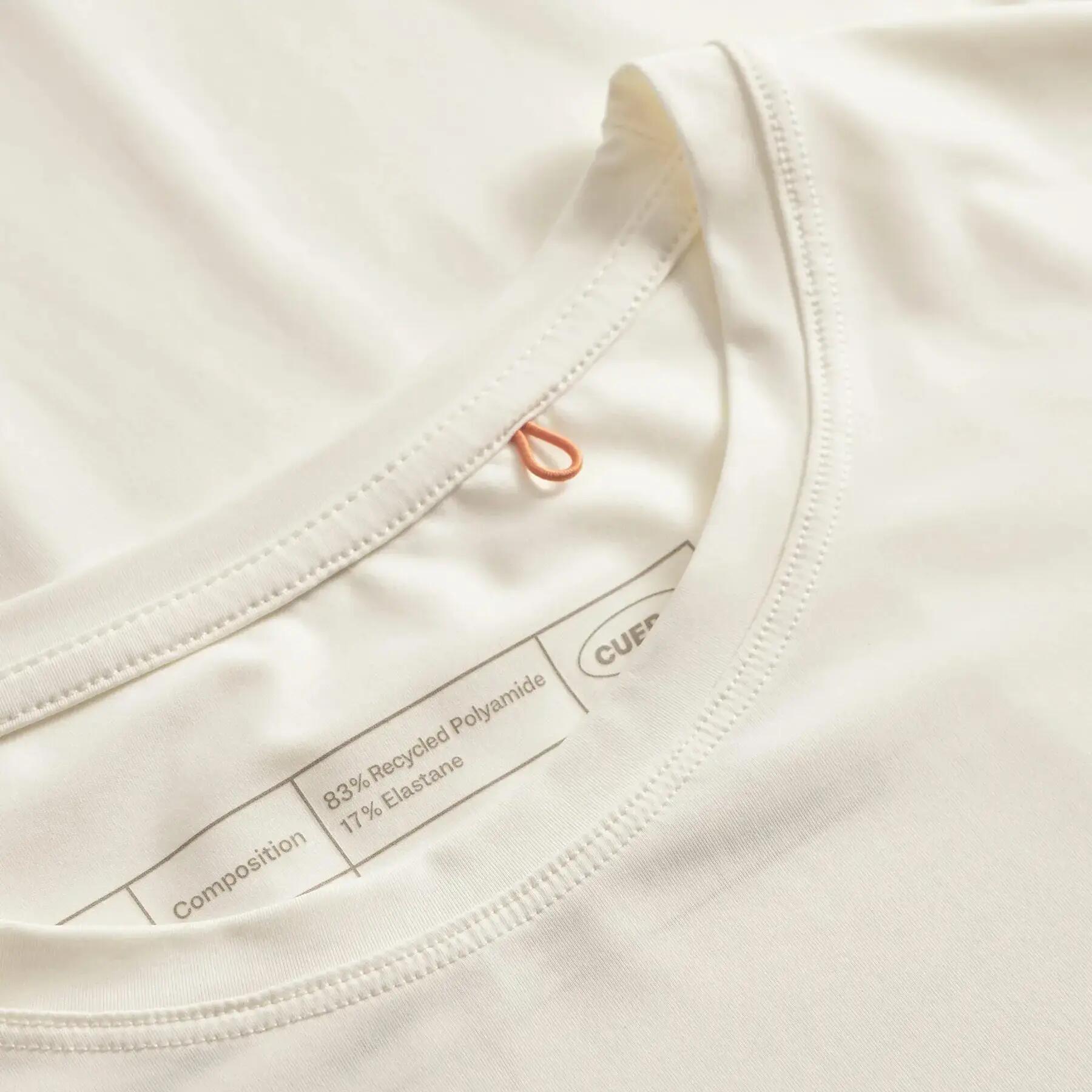 T-shirt Cuera Active Light Weight 6/6