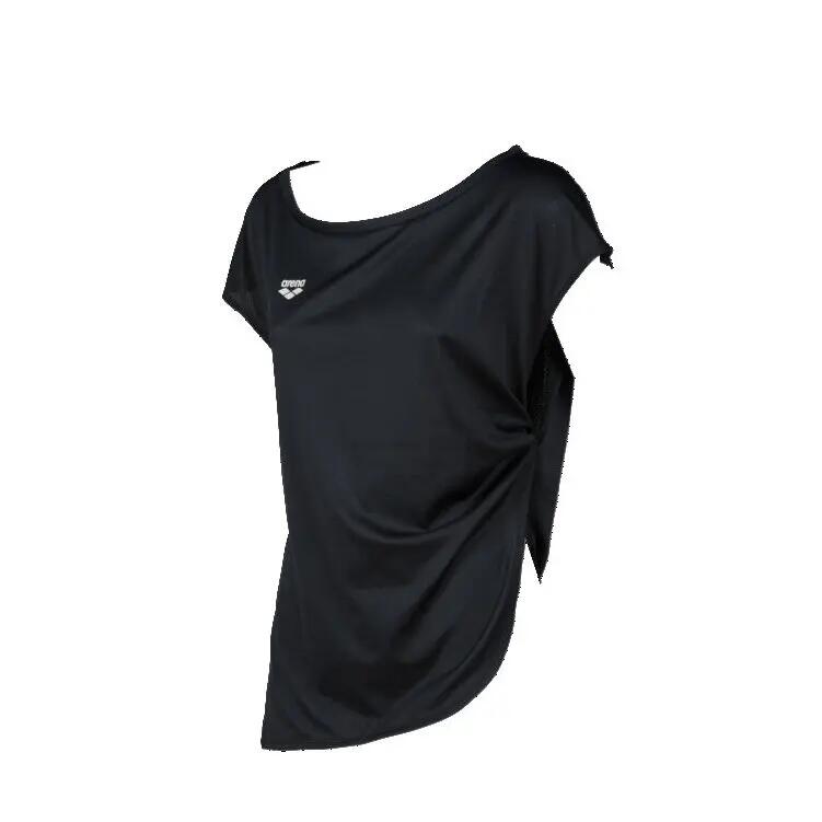 Bluza damska Arena Asymetric 2/7