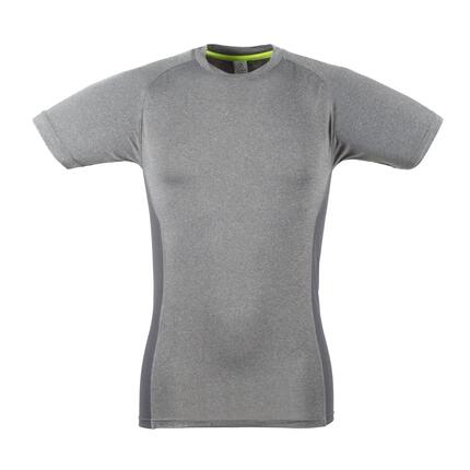 T-shirt Tombo Slim Fit