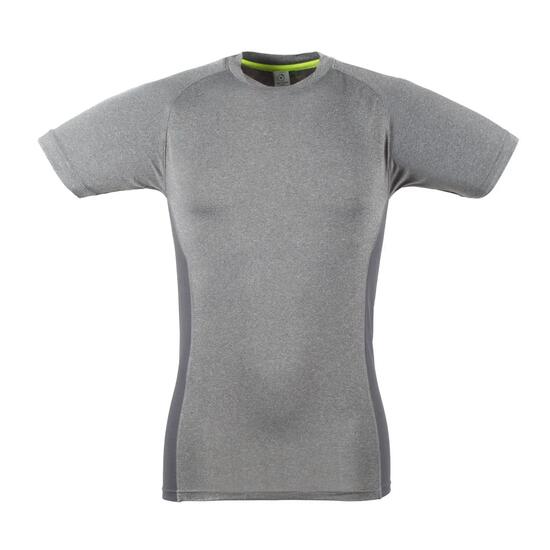 T-shirt Tombo Slim Fit