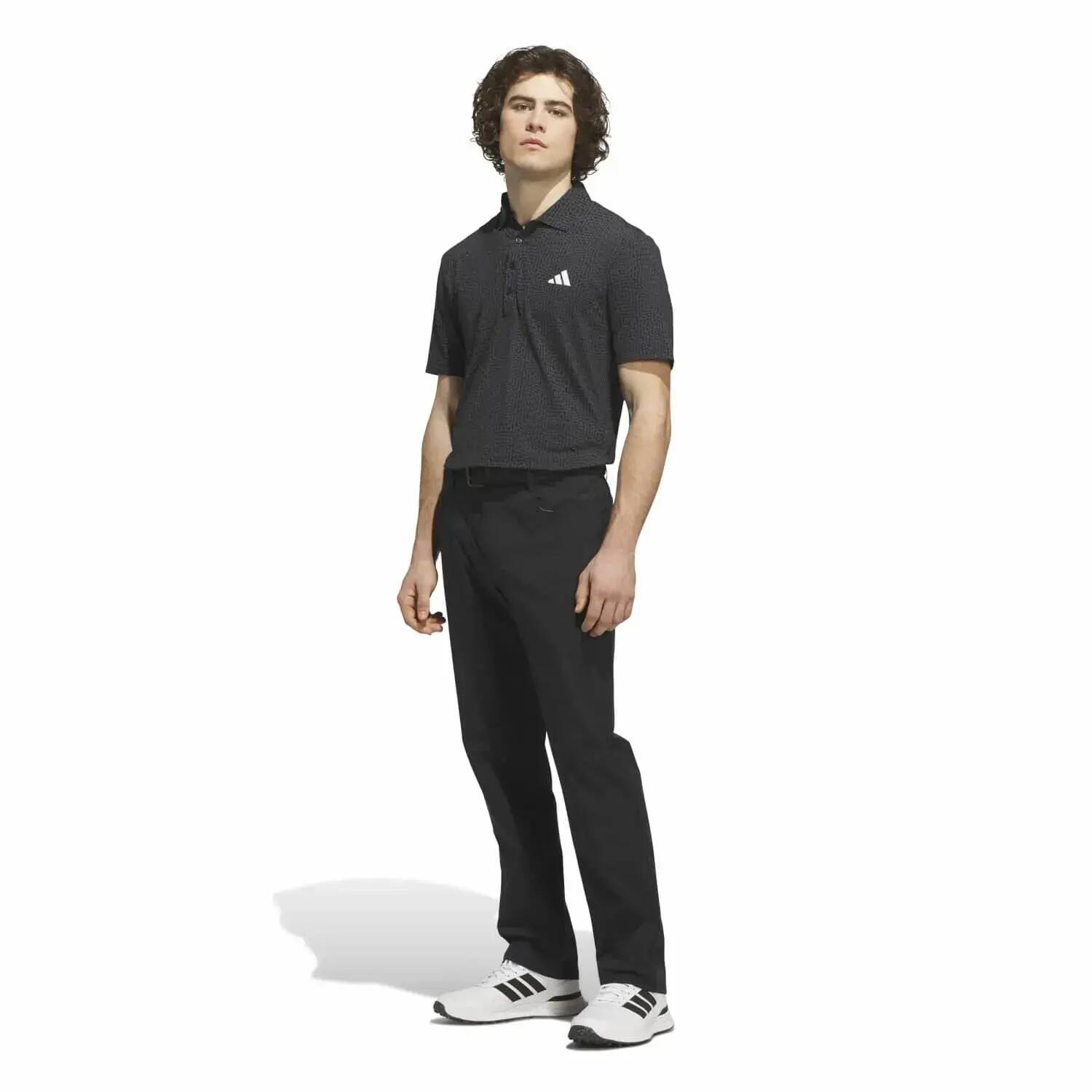 Polo adidas Ultimate365 Tour Cool Feeling 5/7