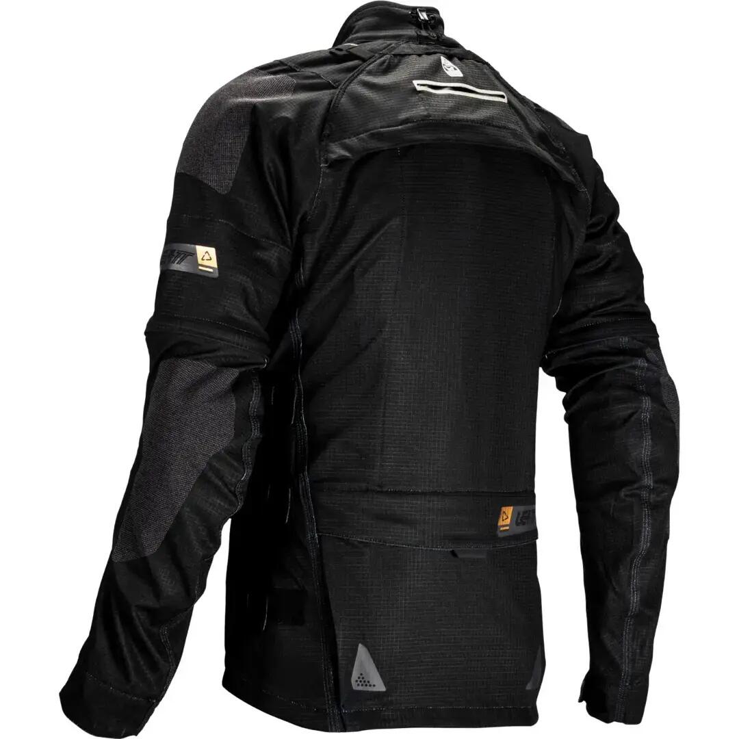 Motorjas Leatt ADV Rally 5.5 V25 3/3