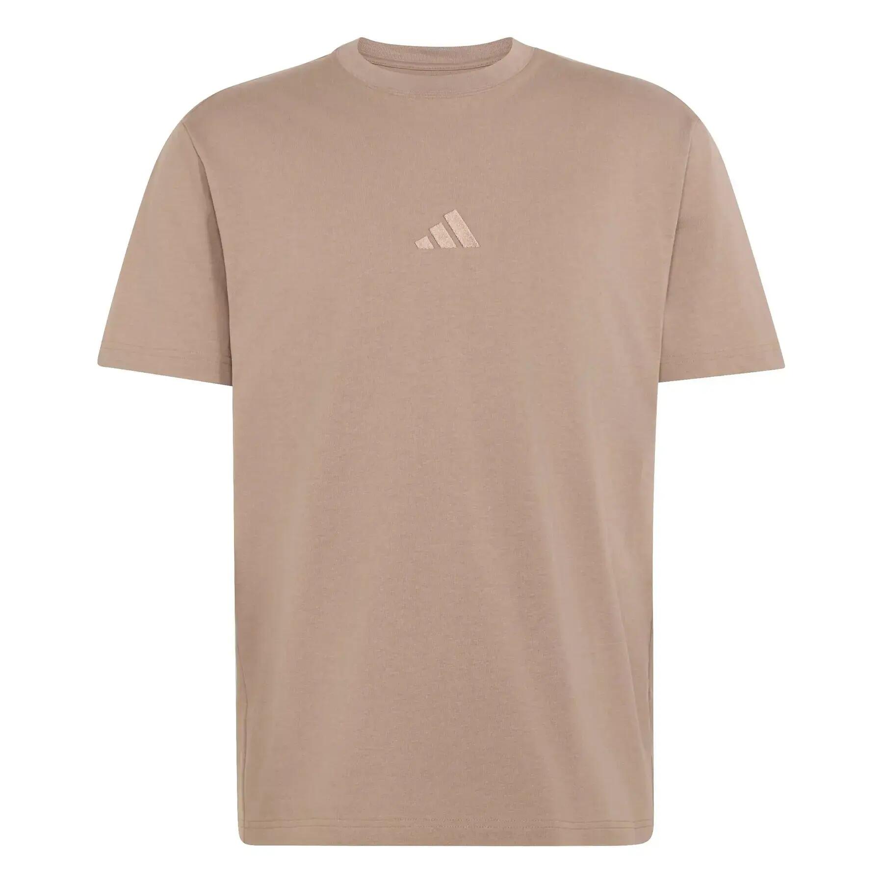 ADIDAS picture