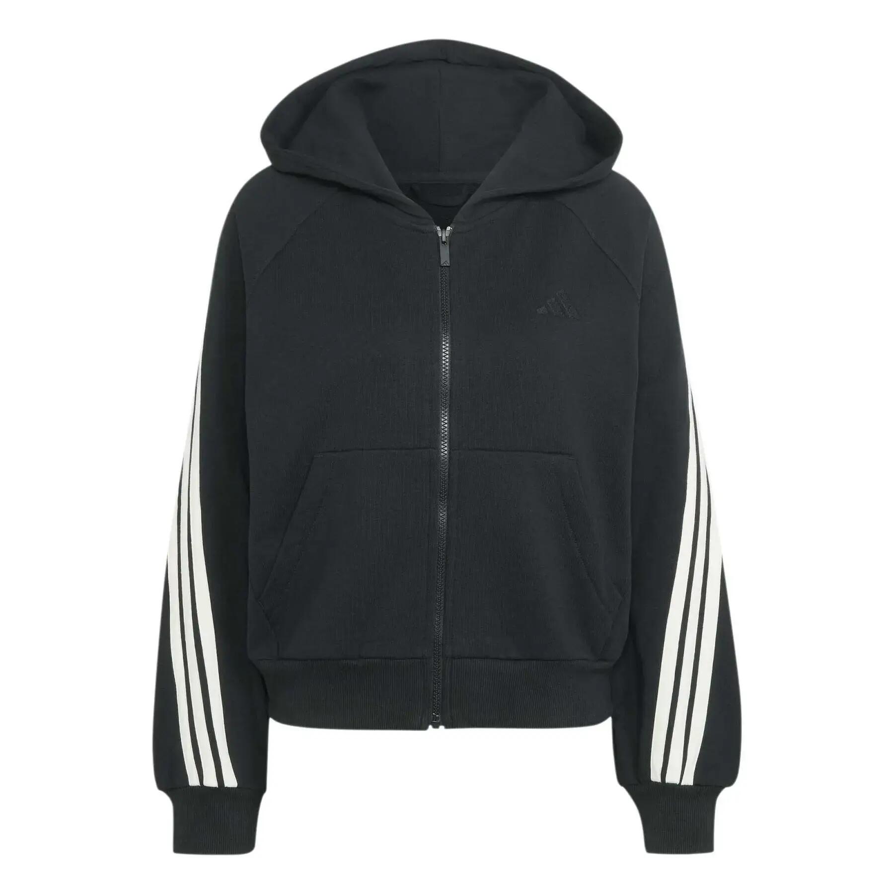 ADIDAS picture