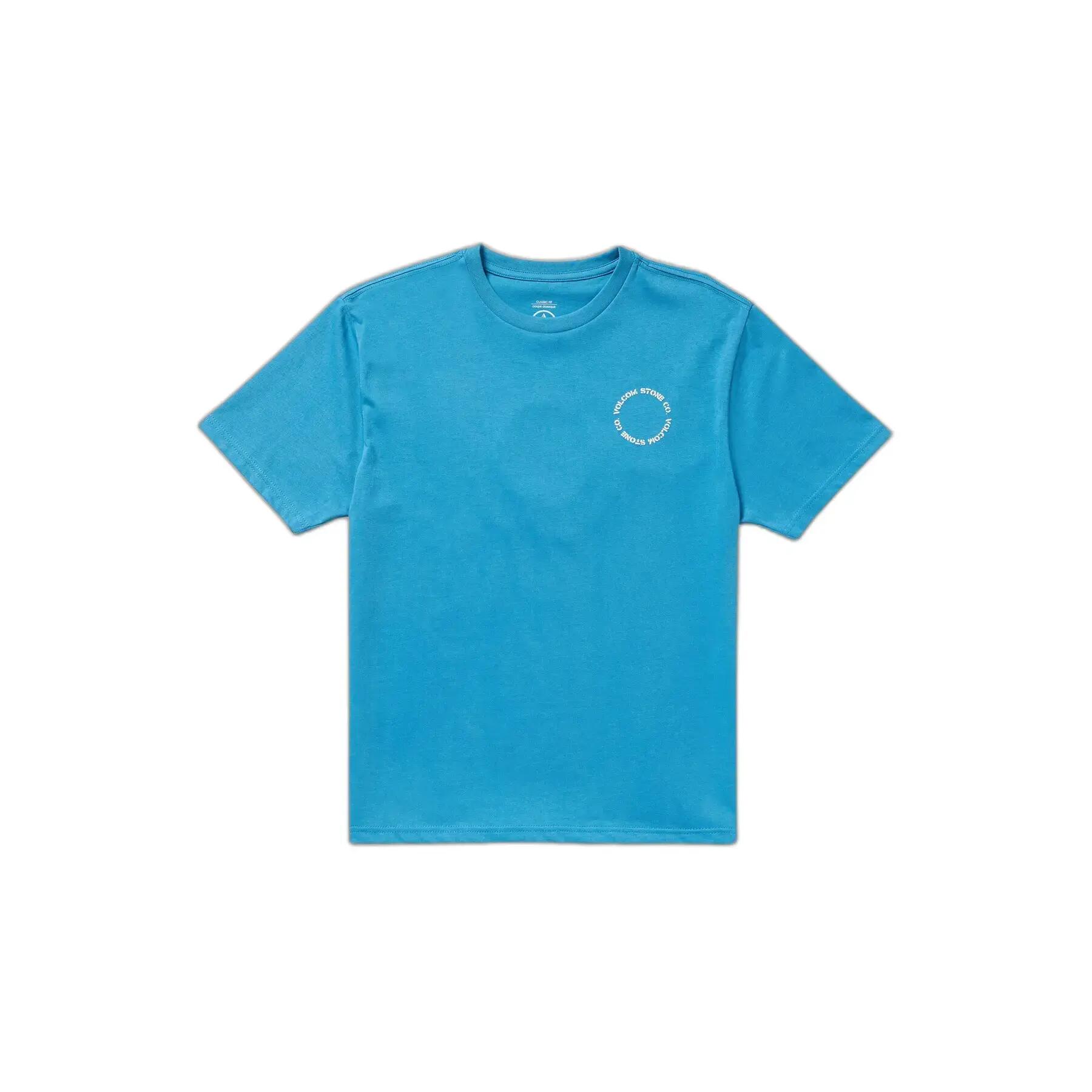 VOLCOM picture