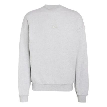 Sweatshirt adidas
