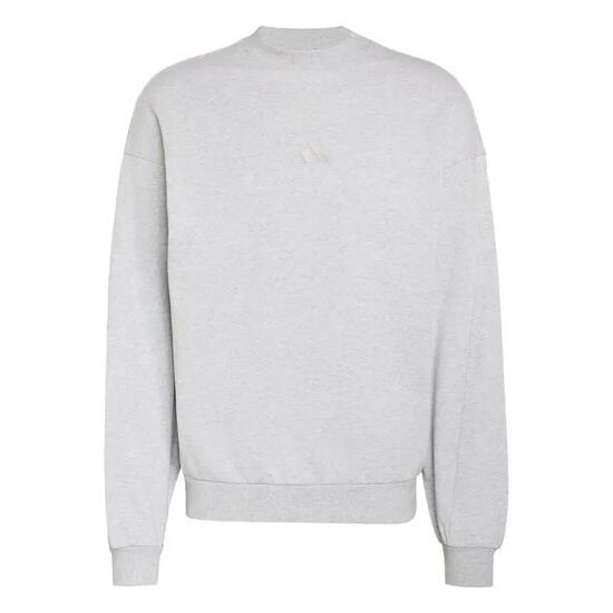 Sweatshirt adidas