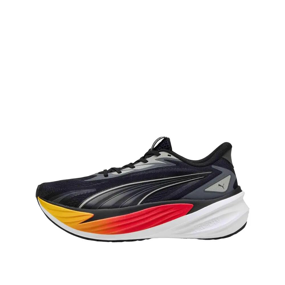 PUMA picture