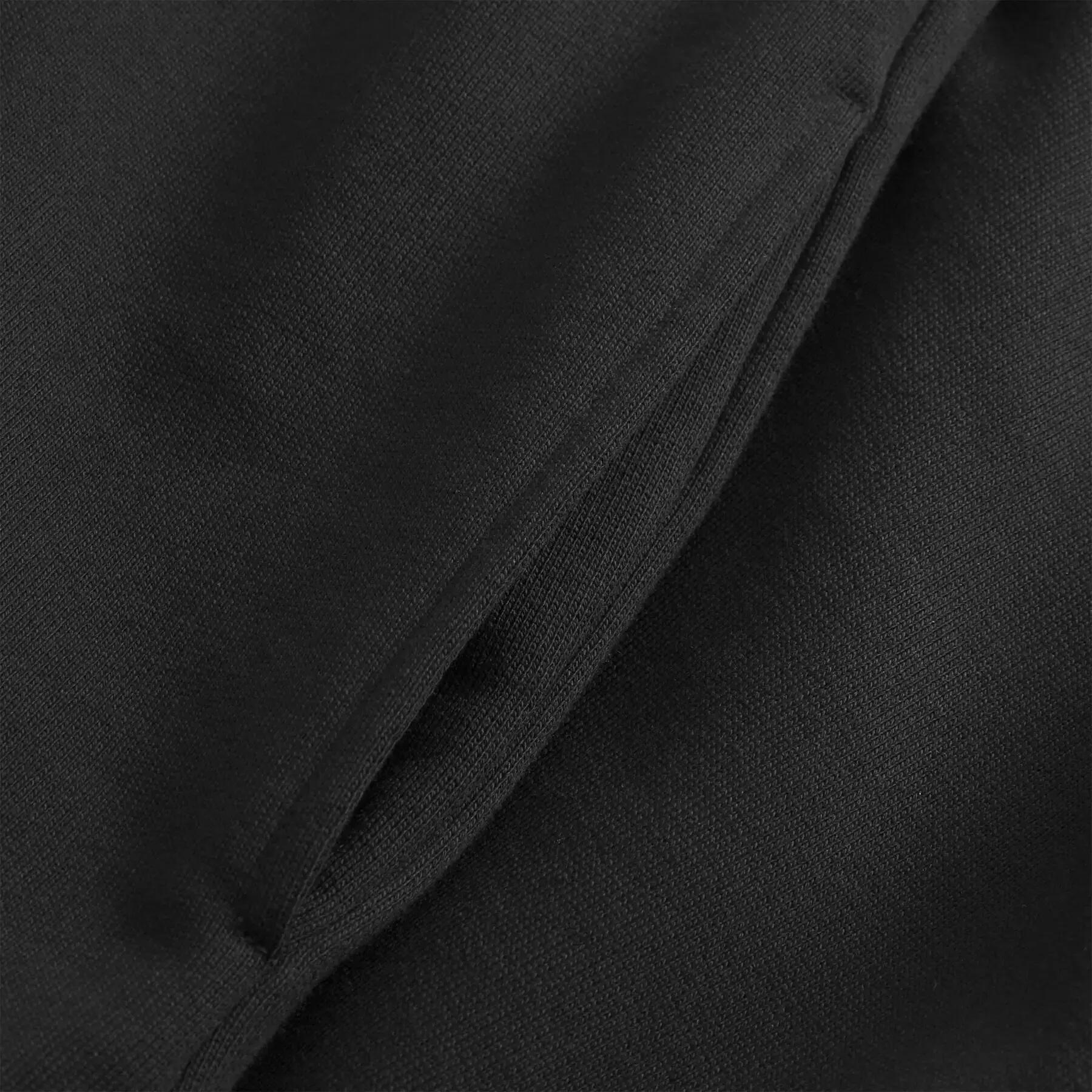 Sweatshirt à capuche zippé Cuera Offcourt 4/5