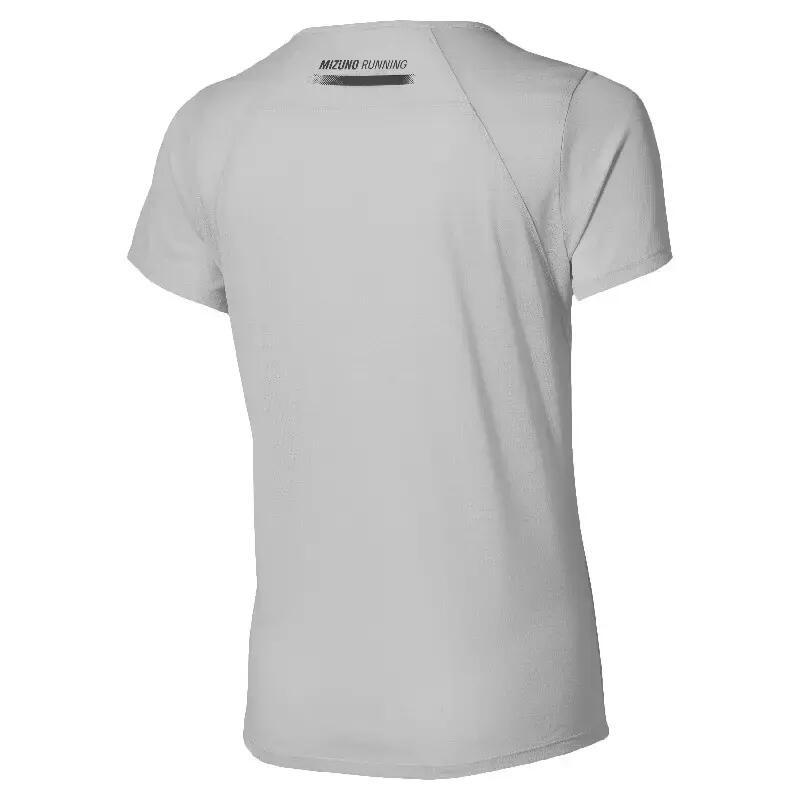 T-shirt damski Mizuno Dryaero 2/2