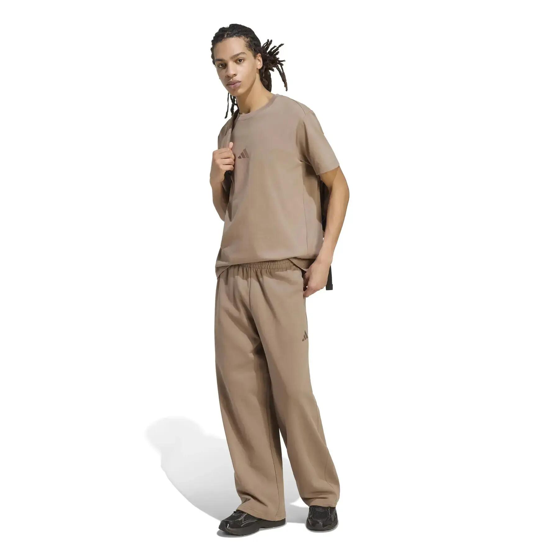 T-shirt adidas Tenue Petit Logo 4/6