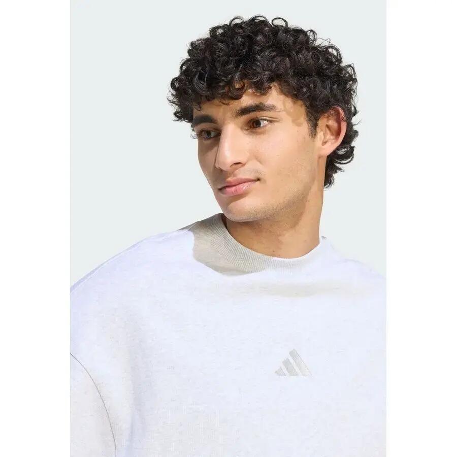 Sweatshirt adidas 6/6