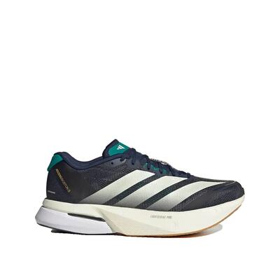 Scarpe da corsa adidas Adizero Boston 13 Indigo/Blue/Gray