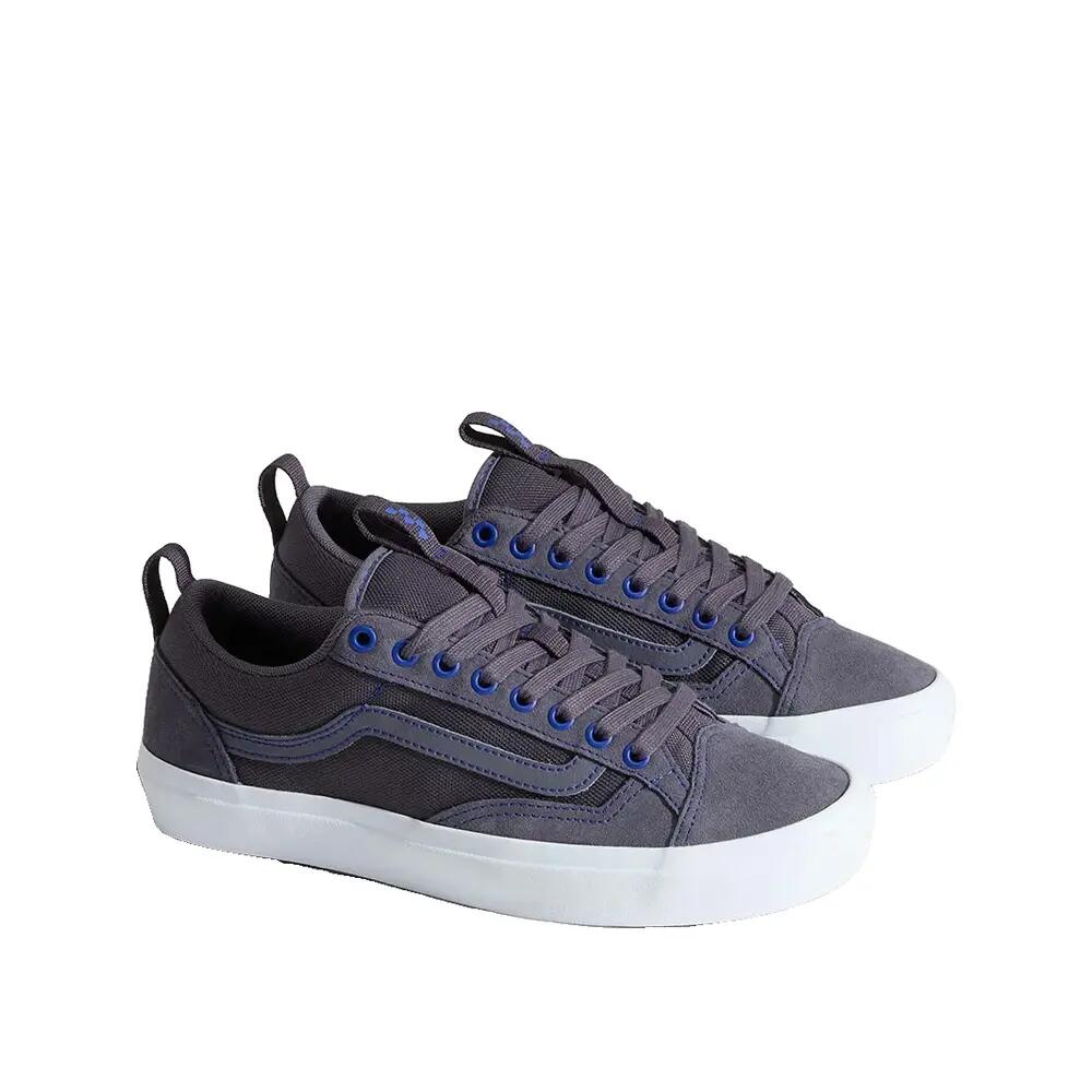 VANS picture