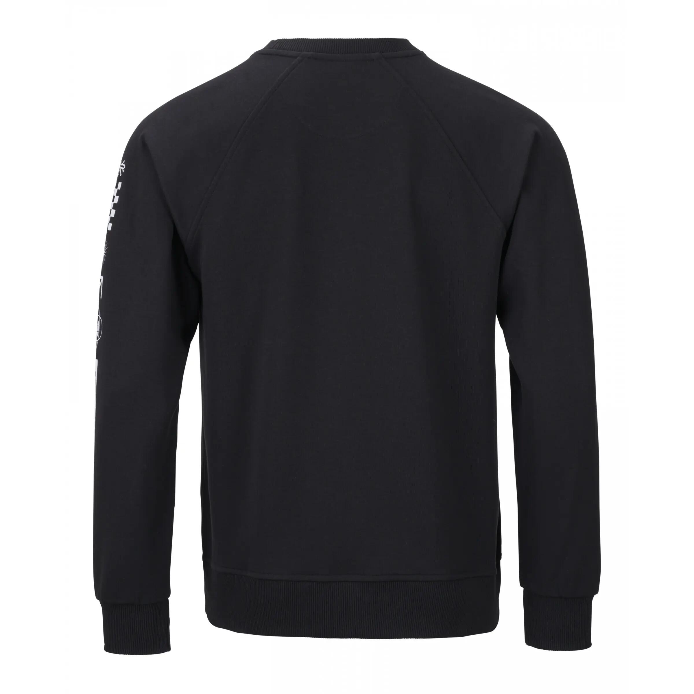 Sweatshirt Kenny Meta 2/3