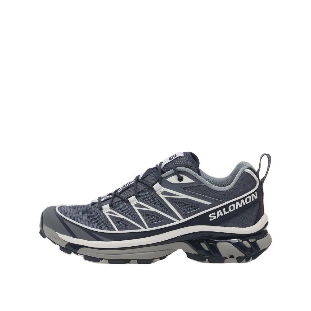 Zapatillas de trail Salomon XT-6 Expanse Grise 6/6