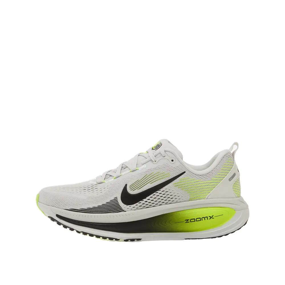 Zapatillas de correr Nike Vomero 18 Photon Dust/Black-Volt 6/6