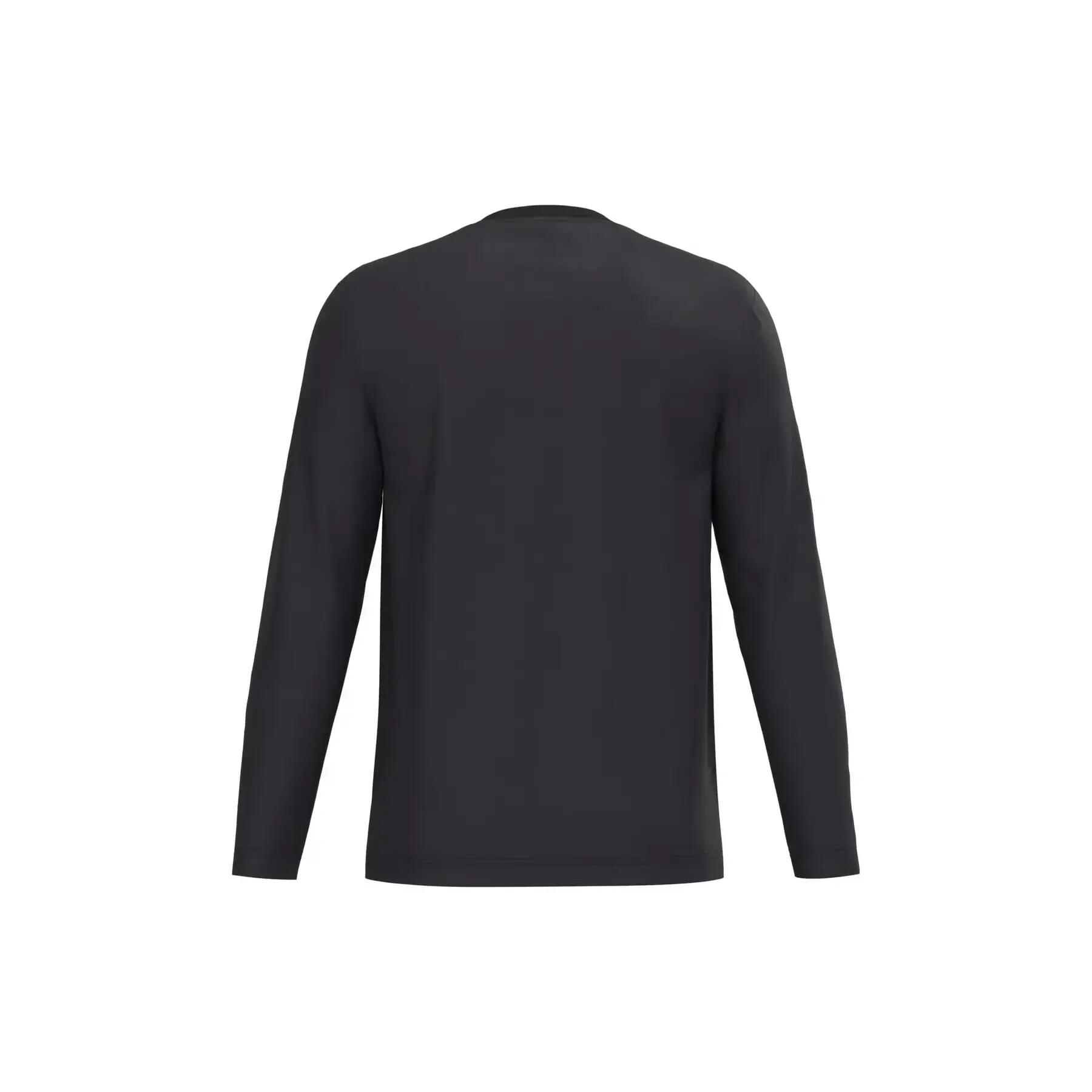 Maglietta a manica lunga iDeal Basic Brand 150 2/3