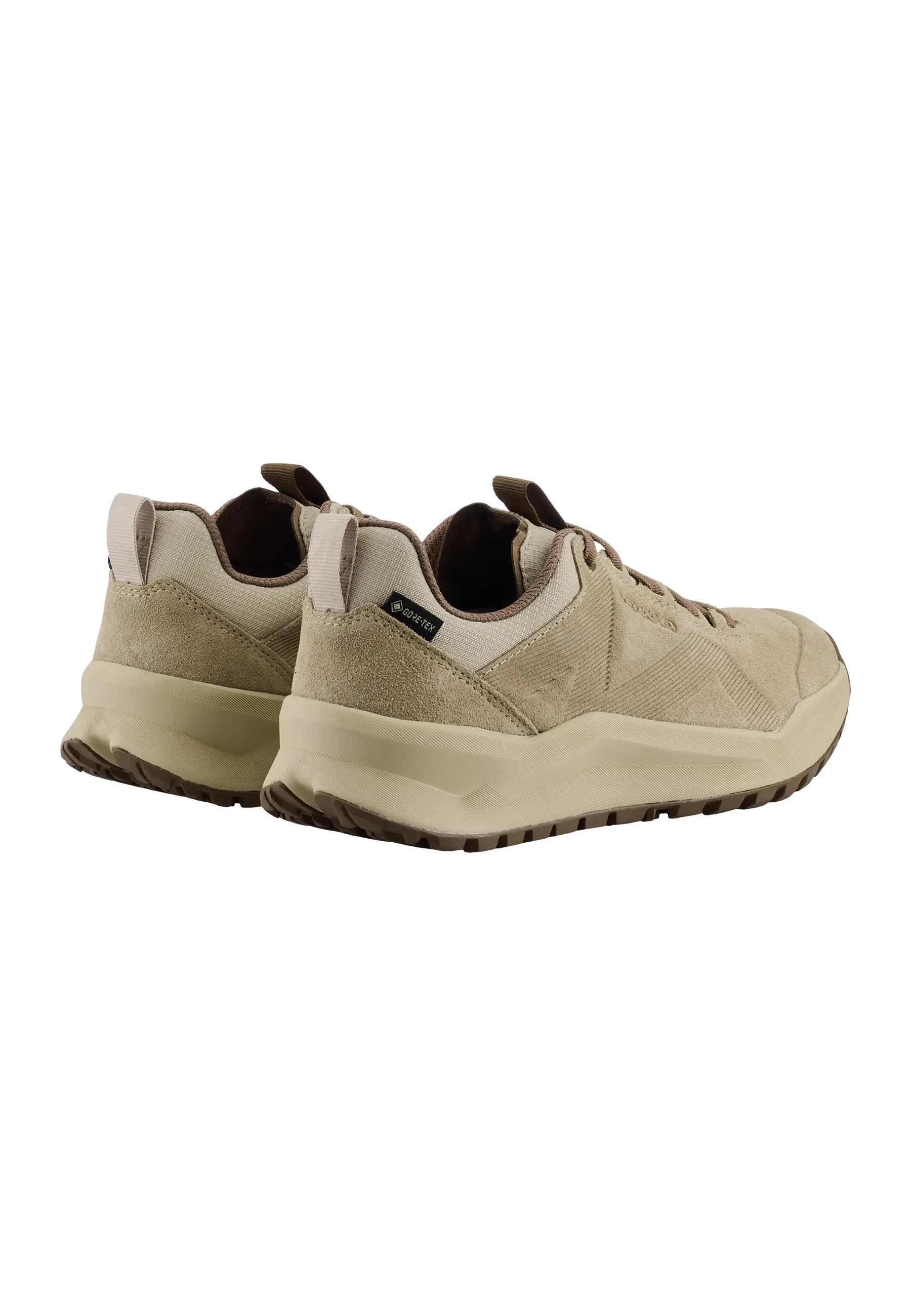 LOWA Halbschuh KALOYA LT GTX LO Ws 7/7
