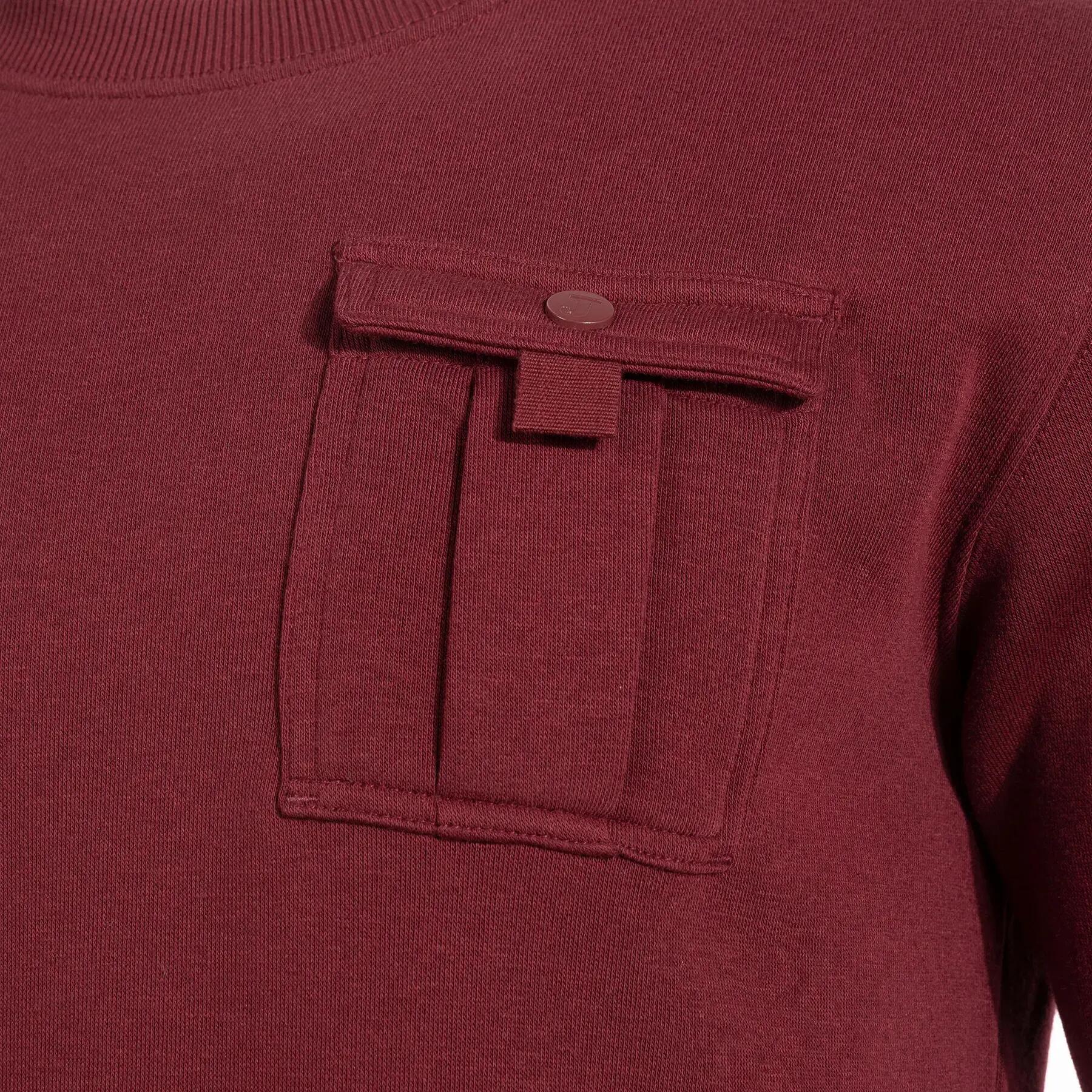 Sweatshirt Joma Urban Street 4/6
