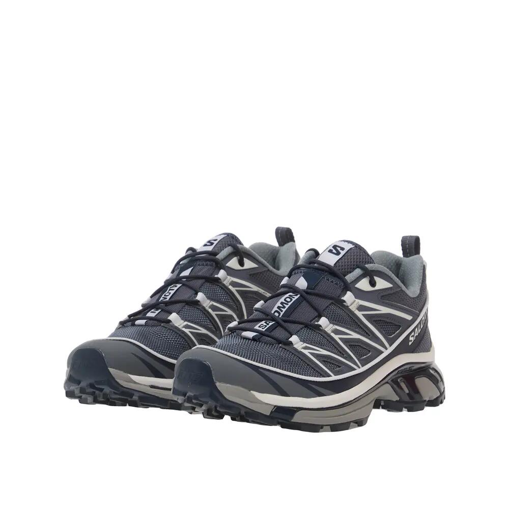 Zapatillas de trail Salomon XT-6 Expanse Grise 5/6