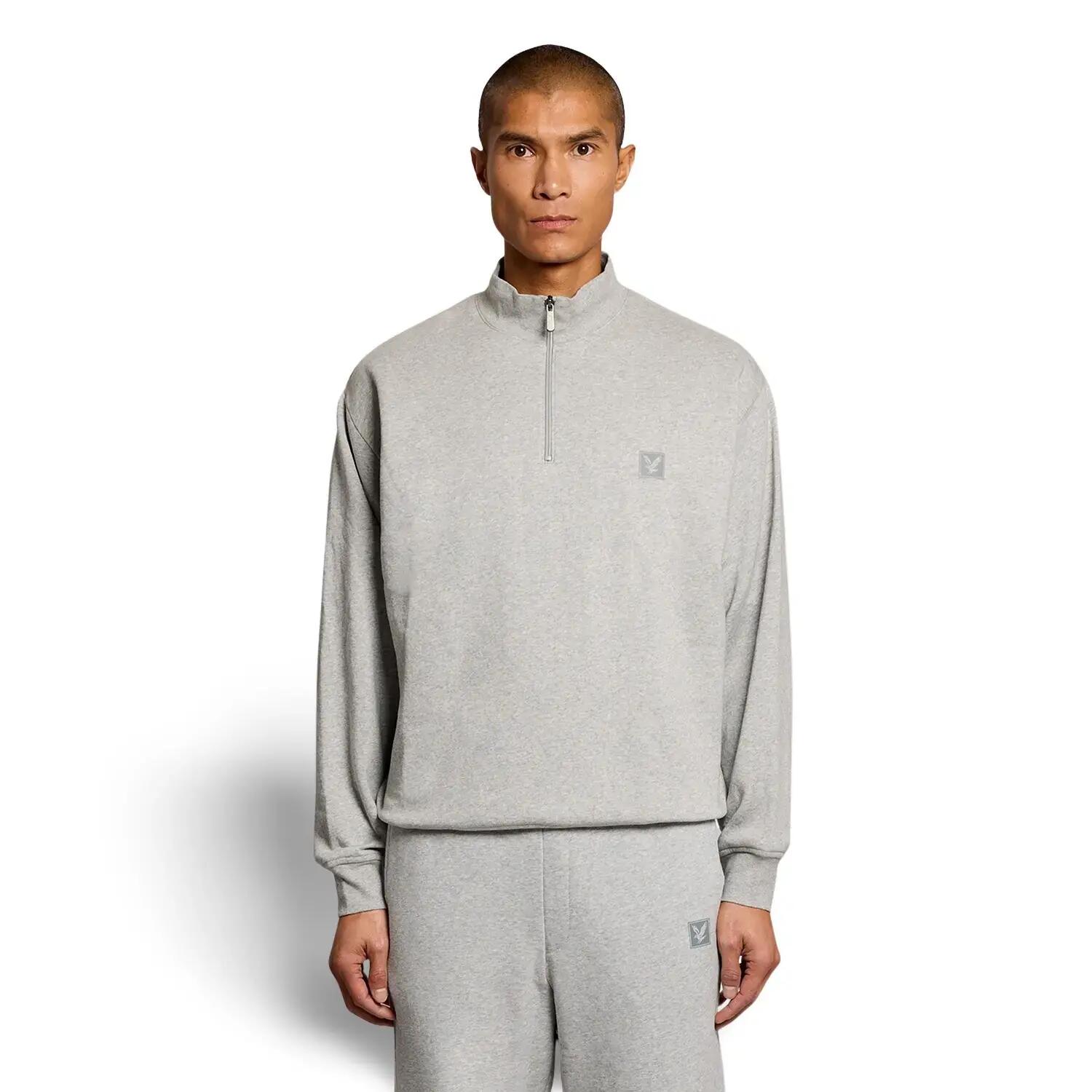 LYLE AND SCOTT picture