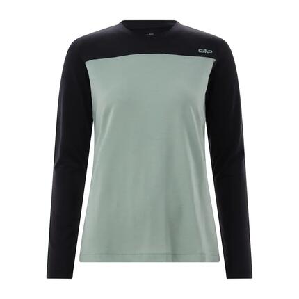 Pullover Damen CMP Kildar