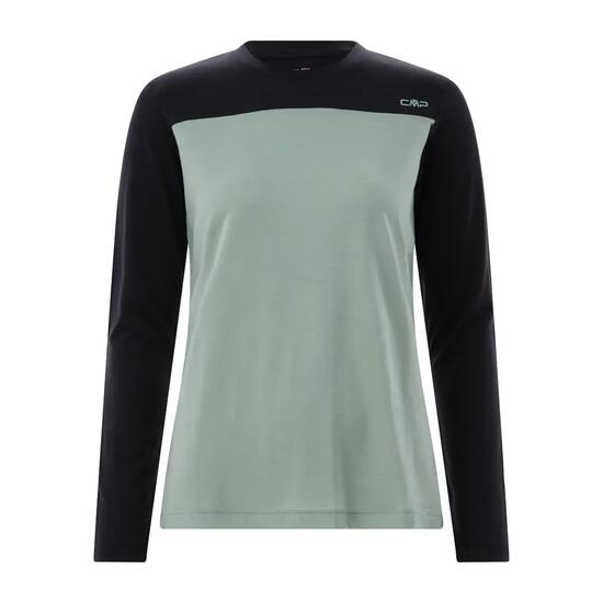 Pullover Damen CMP Kildar