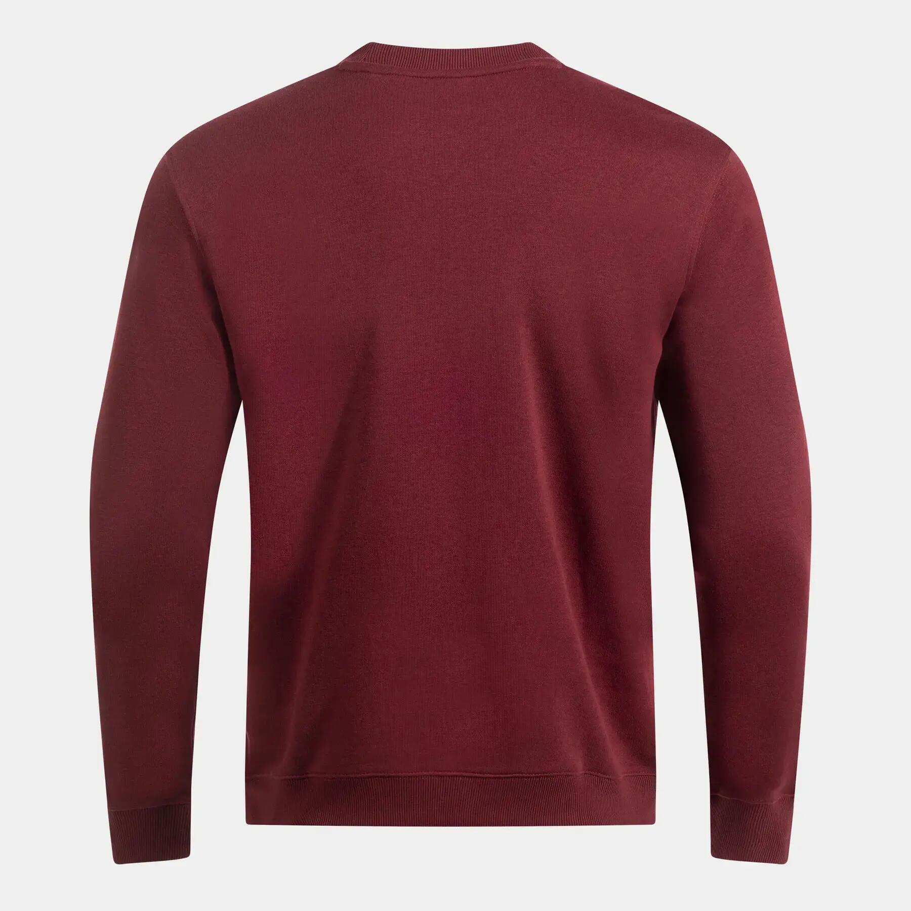 Sweatshirt Joma Urban Street 3/6