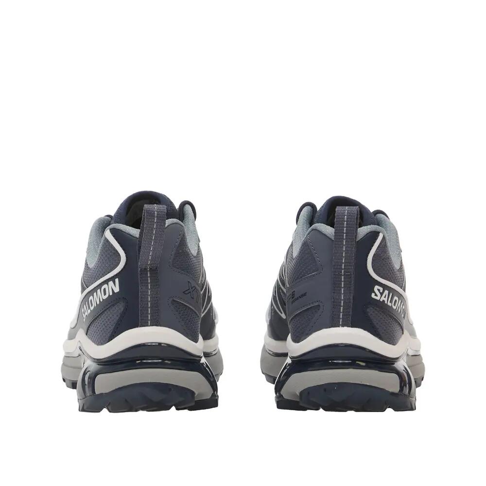 Zapatillas de trail Salomon XT-6 Expanse Grise 4/6