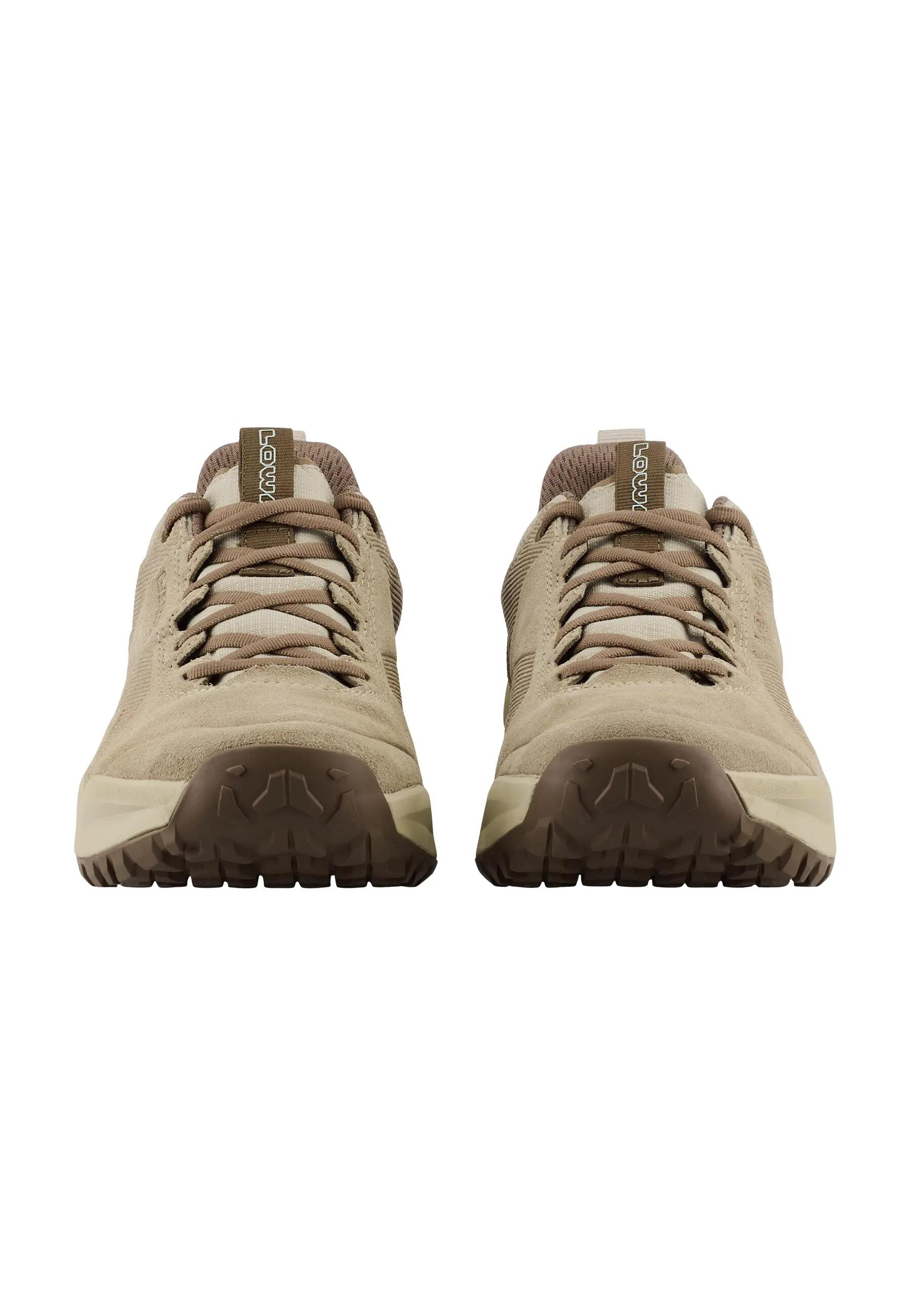 LOWA Halbschuh KALOYA LT GTX LO Ws 6/7